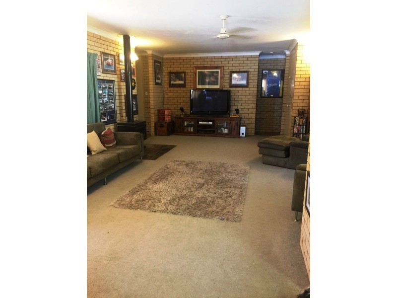 290 Bergmans Road, Ebenezer QLD 4340