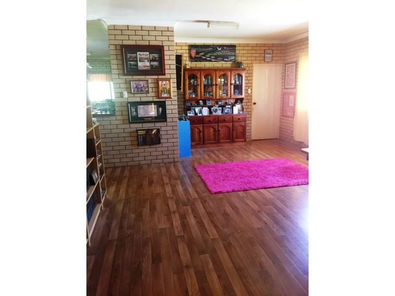 290 Bergmans Road, Ebenezer QLD 4340