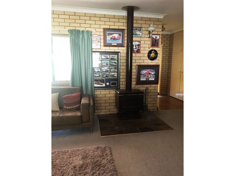 290 Bergmans Road, Ebenezer QLD 4340