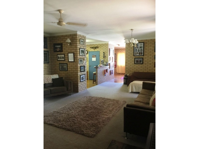 290 Bergmans Road, Ebenezer QLD 4340