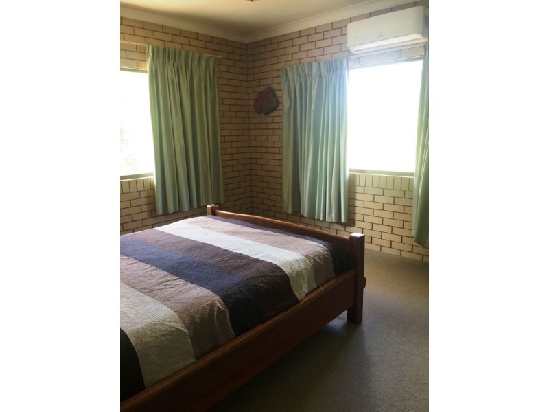 290 Bergmans Road, Ebenezer QLD 4340