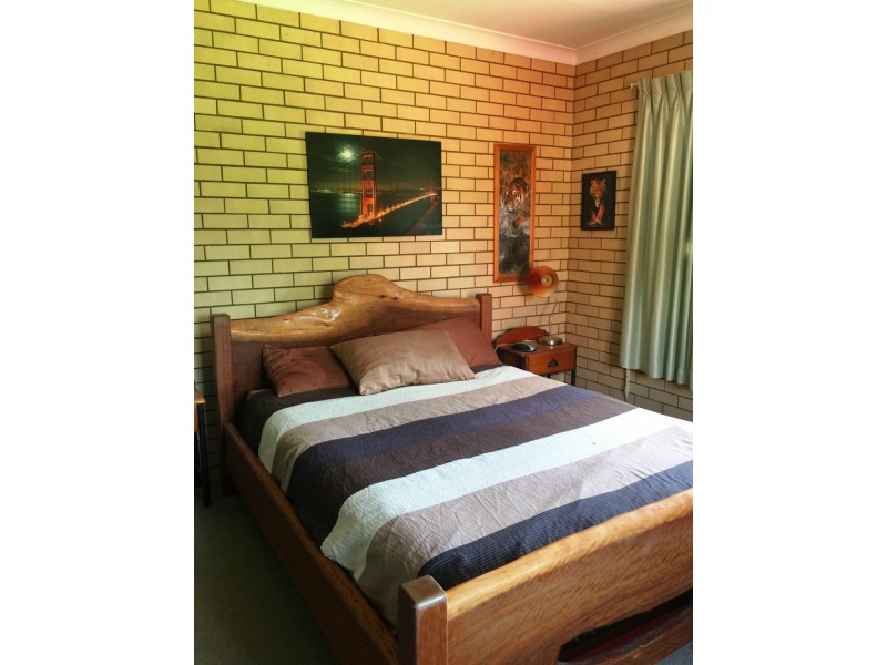 290 Bergmans Road, Ebenezer QLD 4340