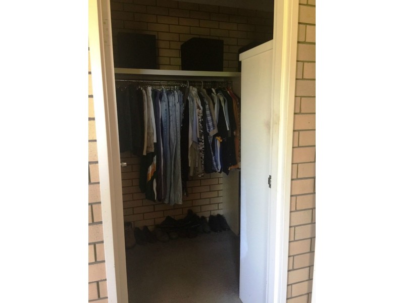 290 Bergmans Road, Ebenezer QLD 4340