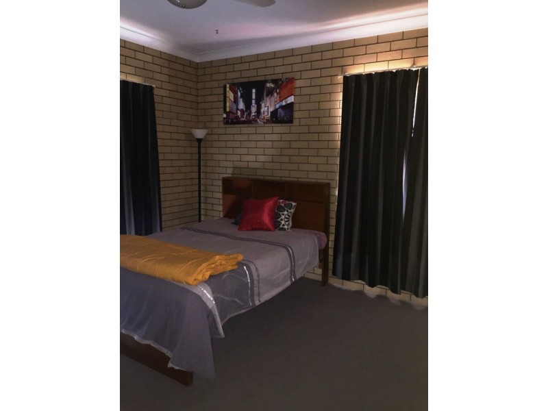 290 Bergmans Road, Ebenezer QLD 4340