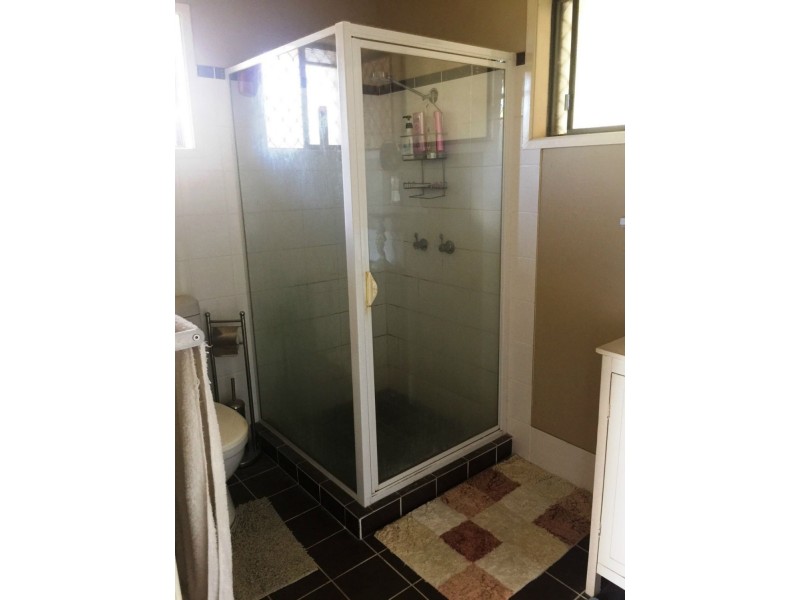 290 Bergmans Road, Ebenezer QLD 4340