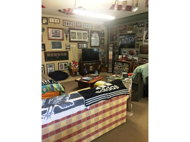 290 Bergmans Road, Ebenezer QLD 4340