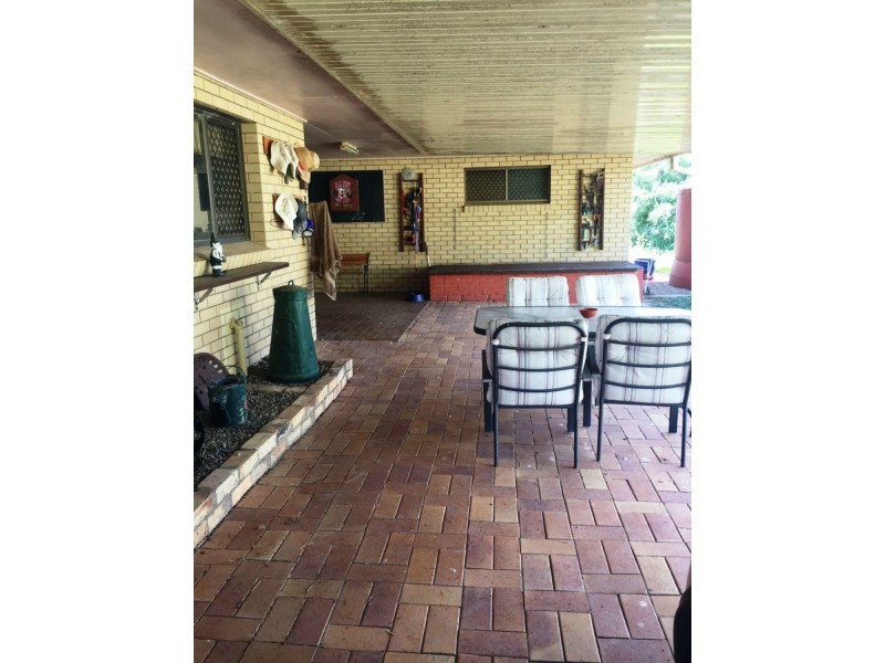 290 Bergmans Road, Ebenezer QLD 4340