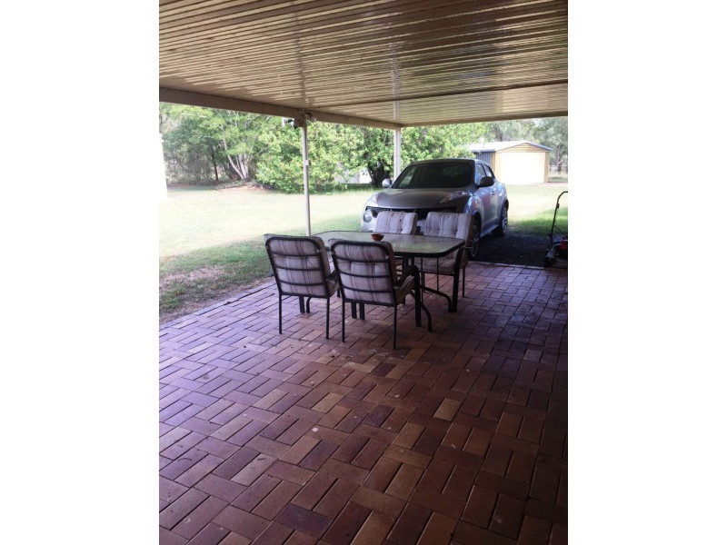 290 Bergmans Road, Ebenezer QLD 4340