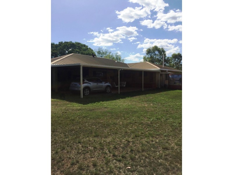 290 Bergmans Road, Ebenezer QLD 4340