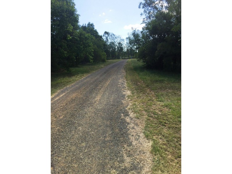 290 Bergmans Road, Ebenezer QLD 4340