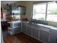 3 Fitzgibbon Street, North Ipswich QLD 4305