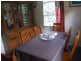3 Fitzgibbon Street, North Ipswich QLD 4305