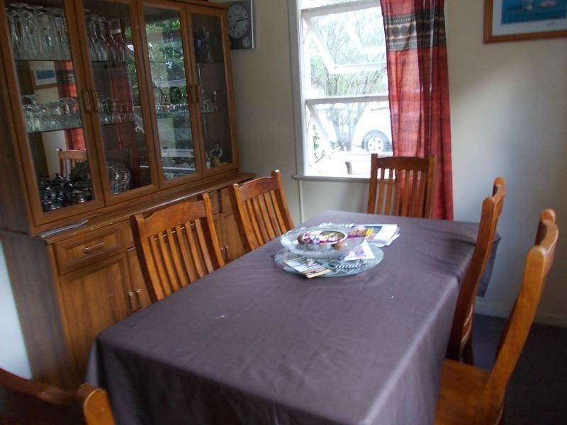 3 Fitzgibbon Street, North Ipswich QLD 4305