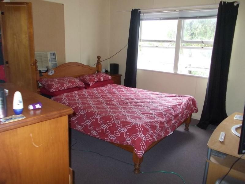 3 Fitzgibbon Street, North Ipswich QLD 4305