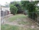 3 Fitzgibbon Street, North Ipswich QLD 4305