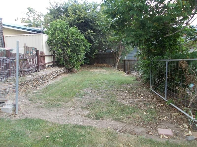 3 Fitzgibbon Street, North Ipswich QLD 4305