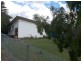 3 Fitzgibbon Street, North Ipswich QLD 4305