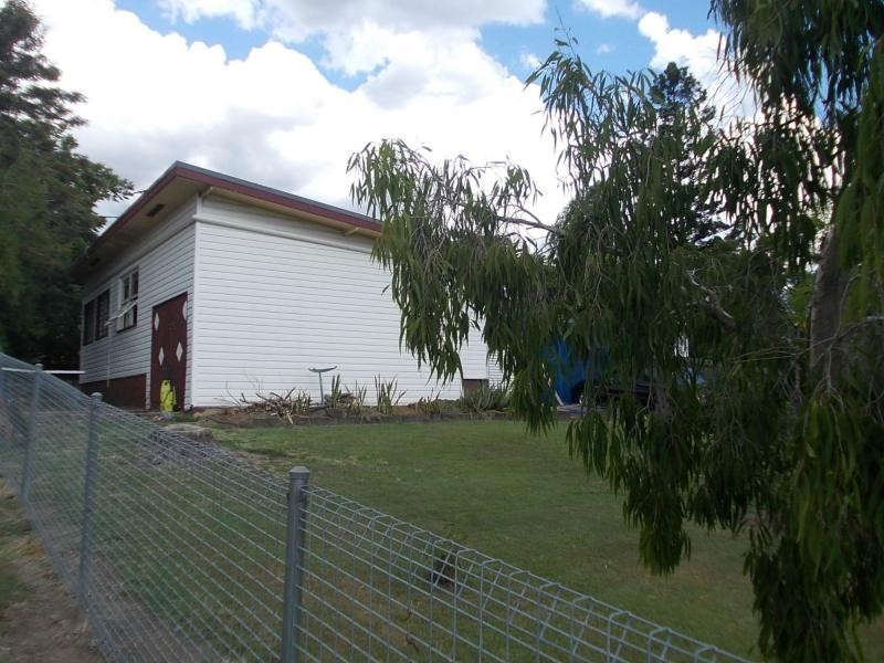 3 Fitzgibbon Street, North Ipswich QLD 4305