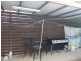 3 Fitzgibbon Street, North Ipswich QLD 4305