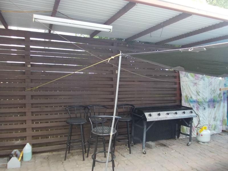 3 Fitzgibbon Street, North Ipswich QLD 4305