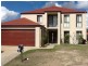 6 Sandhurst Place, Brassall QLD 4305