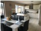 6 Sandhurst Place, Brassall QLD 4305