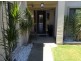 6 Sandhurst Place, Brassall QLD 4305