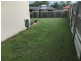 6 Sandhurst Place, Brassall QLD 4305