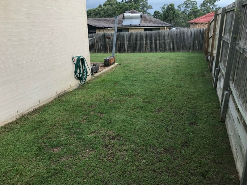 6 Sandhurst Place, Brassall QLD 4305