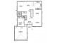6 Sandhurst Place, Brassall QLD 4305