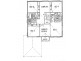 6 Sandhurst Place, Brassall QLD 4305