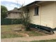 29 Chalk Street, Leichhardt QLD 4305