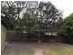 29 Chalk Street, Leichhardt QLD 4305
