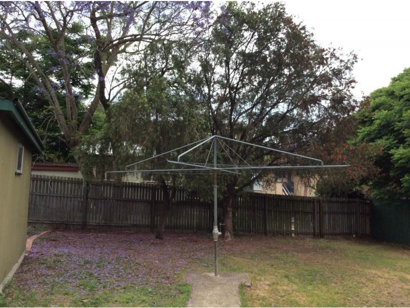 29 Chalk Street, Leichhardt QLD 4305