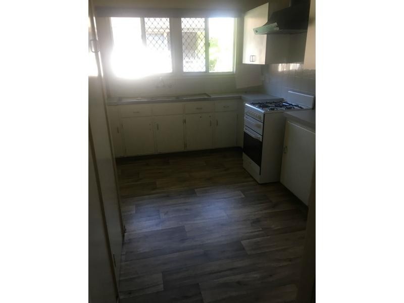 29 Chalk Street, Leichhardt QLD 4305