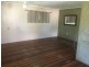 29 Chalk Street, Leichhardt QLD 4305