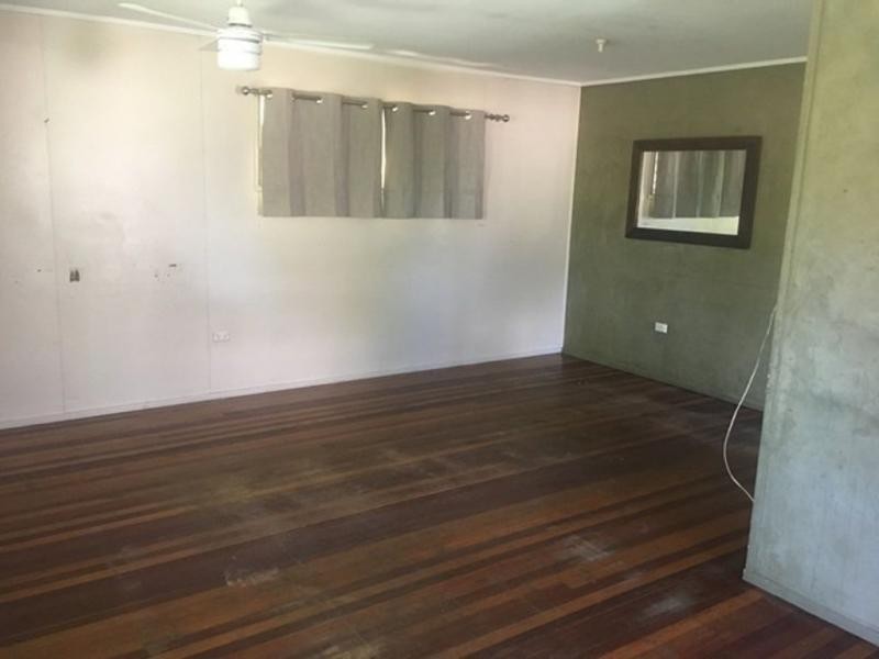 29 Chalk Street, Leichhardt QLD 4305