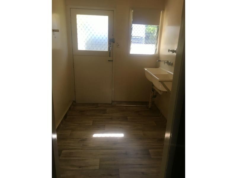 29 Chalk Street, Leichhardt QLD 4305