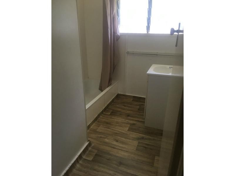 29 Chalk Street, Leichhardt QLD 4305