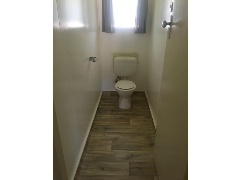 29 Chalk Street, Leichhardt QLD 4305