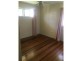 29 Chalk Street, Leichhardt QLD 4305