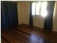 29 Chalk Street, Leichhardt QLD 4305