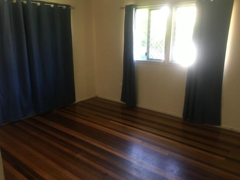 29 Chalk Street, Leichhardt QLD 4305