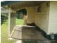 29 Chalk Street, Leichhardt QLD 4305