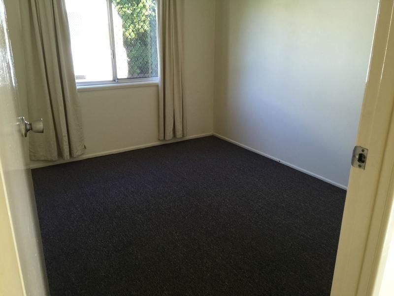 2/22 Dudleigh Street, Booval QLD 4304