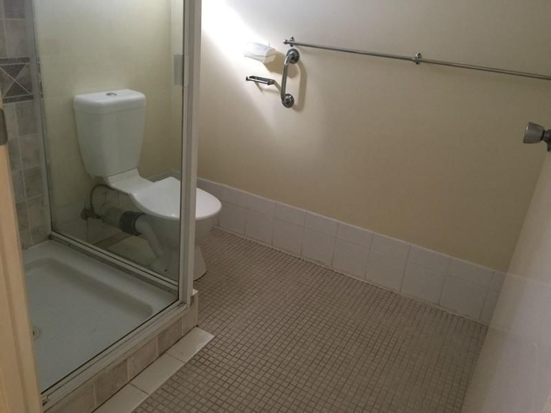 2/22 Dudleigh Street, Booval QLD 4304