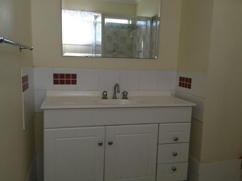 2/22 Dudleigh Street, Booval QLD 4304