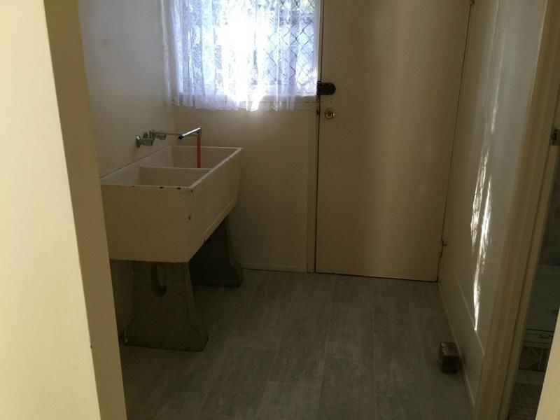 2/22 Dudleigh Street, Booval QLD 4304