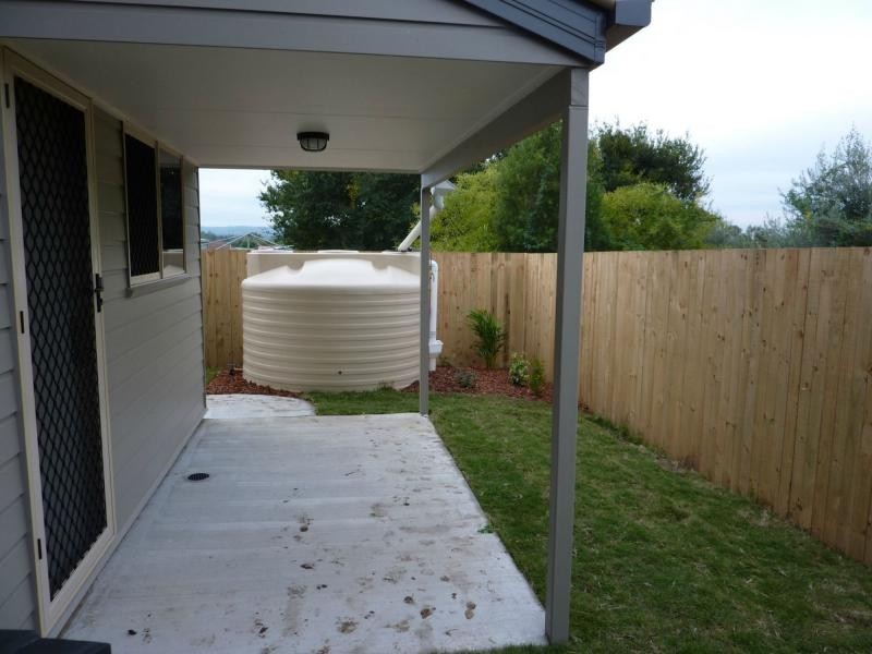 1/25 Dudleigh Street, Booval QLD 4304