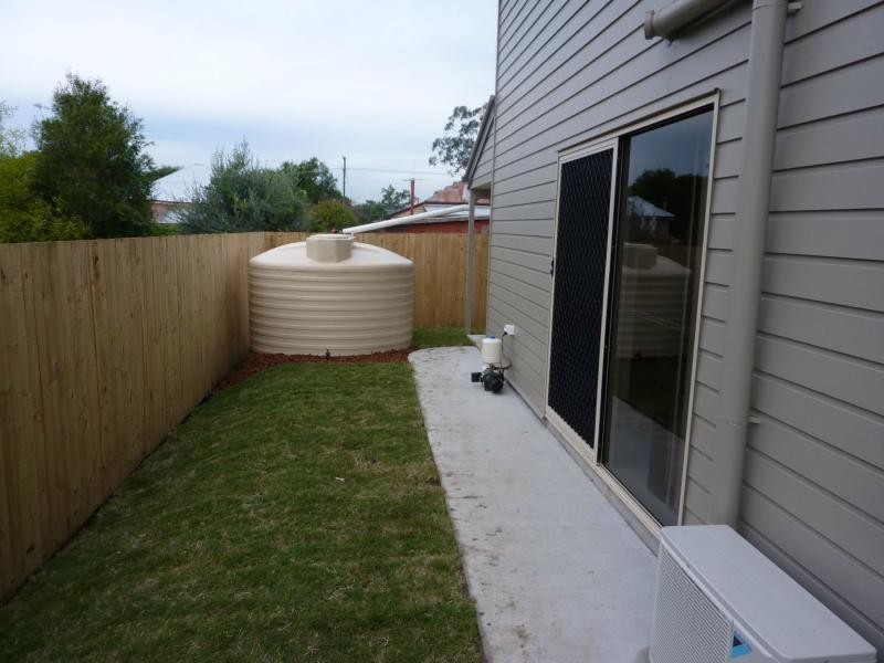 1/25 Dudleigh Street, Booval QLD 4304